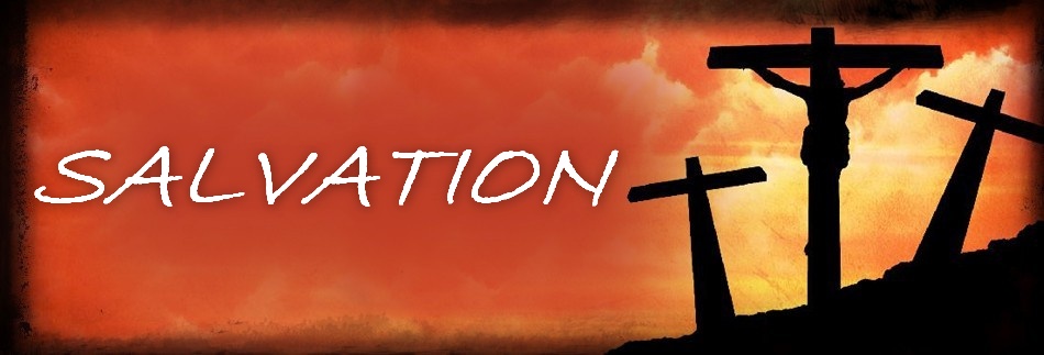 Calvary Website Banner