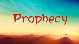 prophecy-part-2