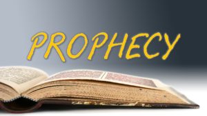 prophecy-part-3